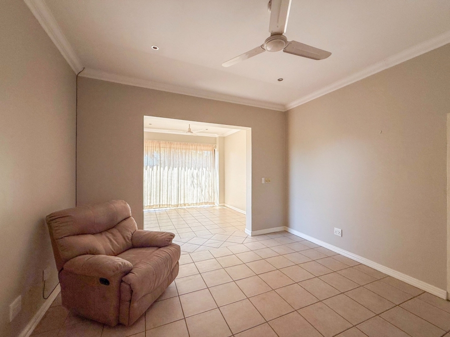 2 Bedroom Property for Sale in Xanadu Nature Estate North West